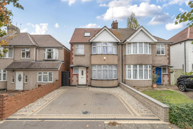 1368917-2-68ee39f...