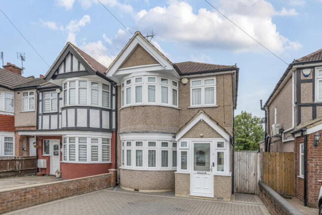 1366003-18-68e92c...