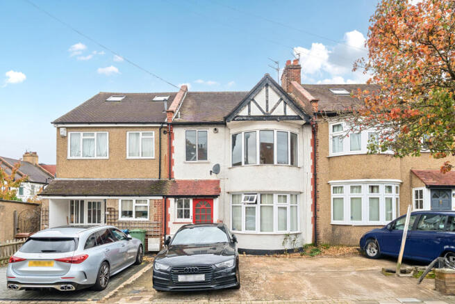 1375524-1-69089fe...