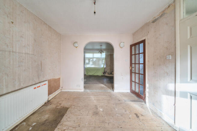 1382625-4-691c868...