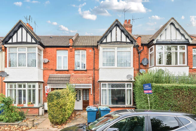 1372898-11-68ff77...