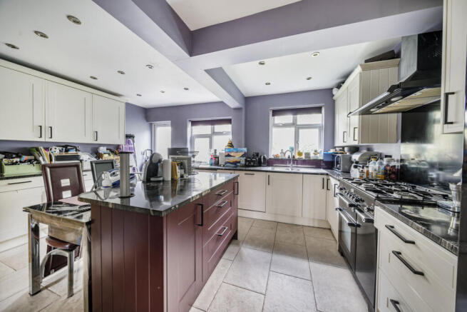 1325343-6-687657c...