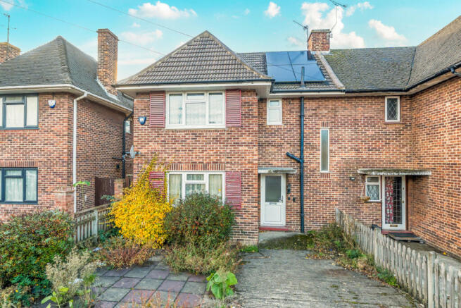 1370636-1-690a131...