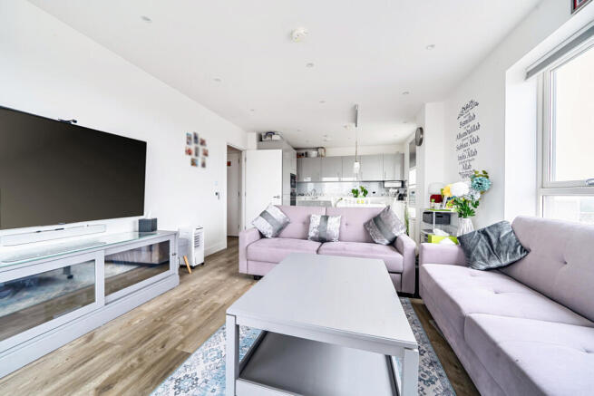 1401287-9-6968f46...