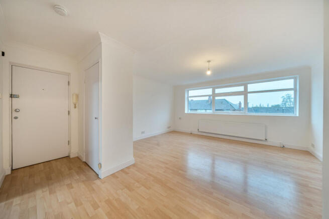 1398110-12-69665a...