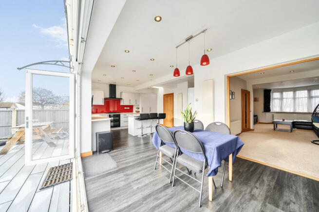 1401493-7-697796a...