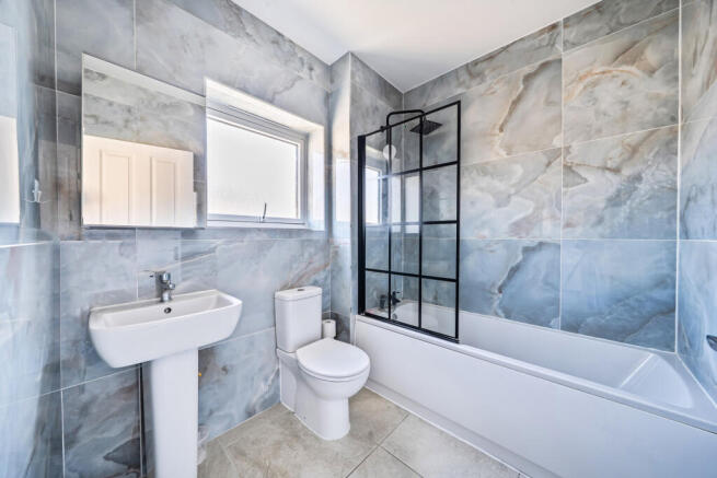 1361844-8-68e3a26...