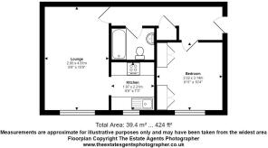 43 Tallow Gate floor plan.jpg