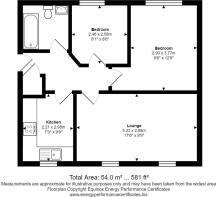 23 holden - Floorplan.jpg