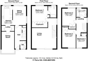 17 Perry Hill Floorplan.jpeg