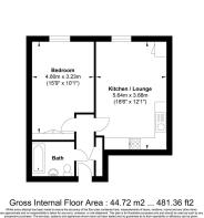 12 Armstrong Gibbs Court FP.jpg