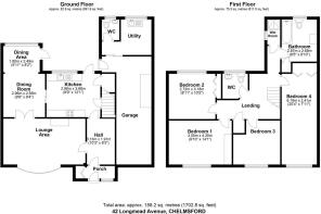 42 Longmead Avenue CHELMSFORD - Floor Plan.jpg