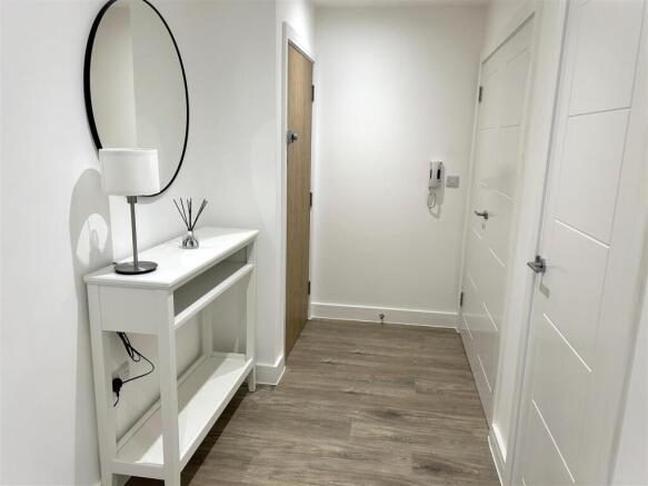 hallway 2.JPG