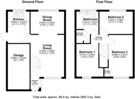 5 Haven Rise Floor Plan.jpeg