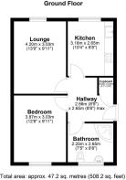 8 Bell Court Floor Plan.jpg