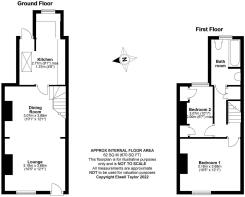 11 Mildmay Road Floorplan.jpg