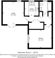 Floorplan 54 churchill.jpg