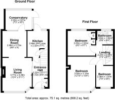 35 Lucas Avenue - Floorplan.jpg