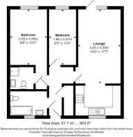 Flat 1 river terrace - FLOOR PLAN.jpg