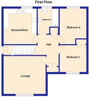 10B Witbank Gardens PLAN.JPG