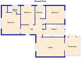 1 Pursley Close PLAN.JPG