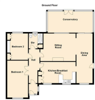 Floor Plan.png