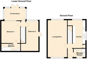 4 Thompson Crt PLAN.JPG