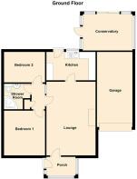 15 pursley Close PLAN.JPG