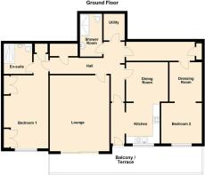 1 Savoy Court PLAN.JPG