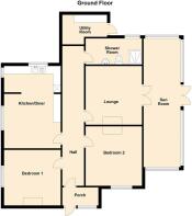 Flora Cottage PLAN.JPG