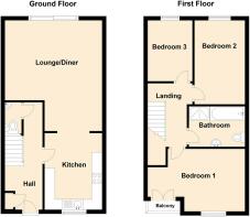 Hop House PLAN.JPG