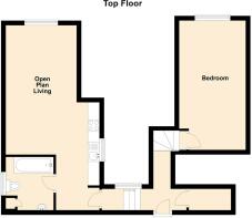 10 Old School House PLAN.JPG