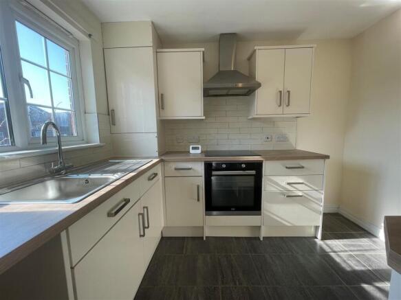 Kitchen new.jpg