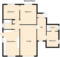 32 Merrie Gardens PLAN.JPG