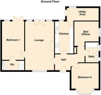 floor plan.JPG