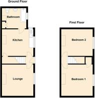 21a high street, Shanklin floor plan.JPG