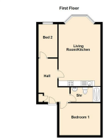 Floor Plan.png