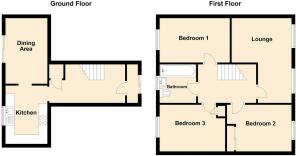 21 Hildyards Cres, Shanklin floor plan.JPG