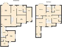 Claremont Guest House PLAN.JPG