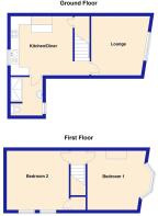 6 Clarendon Road PLAN.jpg