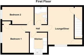 4 Ferncliff Court PLAN.JPG
