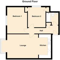 4 Orchard Court PLAN.JPG