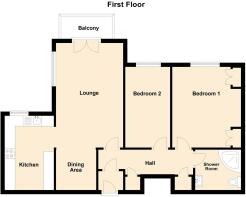 14 Beech Court PLAN.JPG