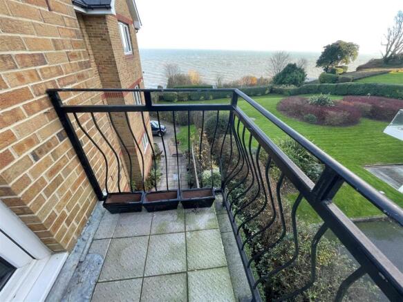 Balcony view.jpg