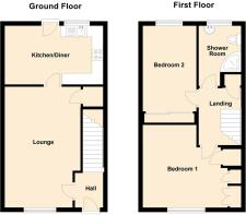 10 Denny Gardens PLAN.JPG