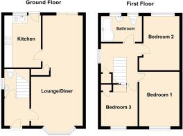 144 Sandown Road, Shanklin Floor plan.JPG
