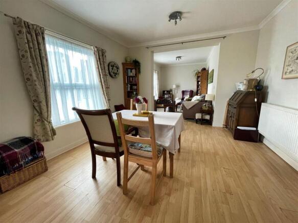 Sitting Area.jpg