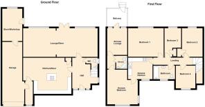 8 Donnington Drive PLAN.JPG