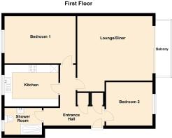 17 Priory Court PLAN.JPG