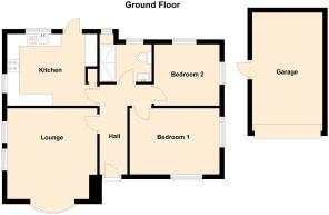 38 Vinings Road PLAN.JPG